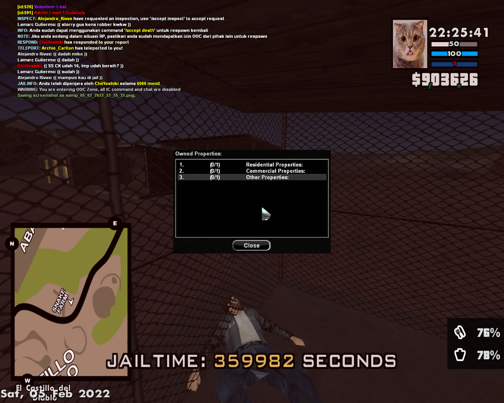 samp-05-02-2022-22-25-42.png