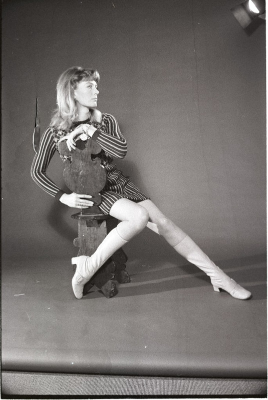 Vanessa_Redgrave_mb24