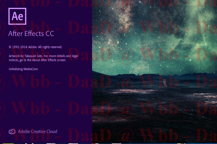 how to update cracked photoshop cc 2018 to 2019
