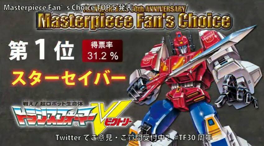 10463877_649835165102896_3977564975052474093_n