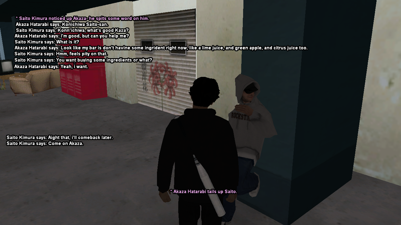 ambasing1.png