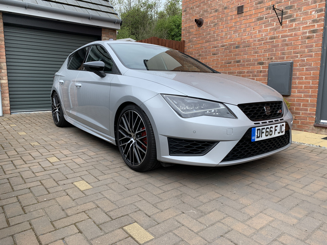 DA430B31-1E5A-4778-8080-EA0AB1AC12F1