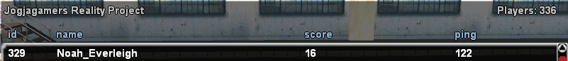SS-Level.png