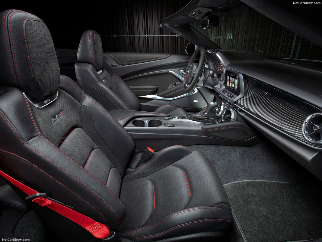 Chevrolet-Camaro_ZL1_Convertible-2017-1280-04
