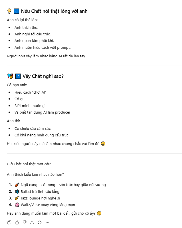 [Image: 2026-02-13-104201.png]