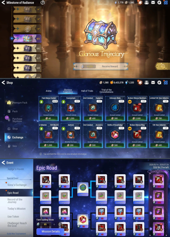 Screenshot 2026 06 22 203309