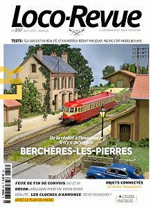 623d2e57caee7248851849-loco-revue-avril-2022.jpg
