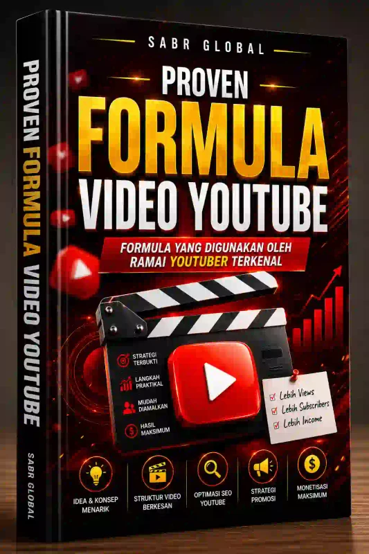 Proven Formula Video YouTube