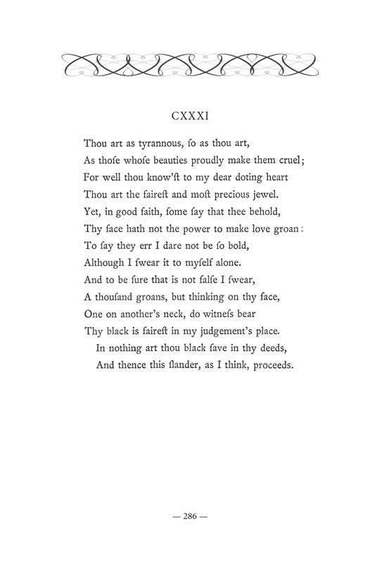 2015-page-0287