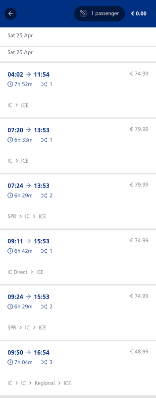 Screenshot 20260121 231047