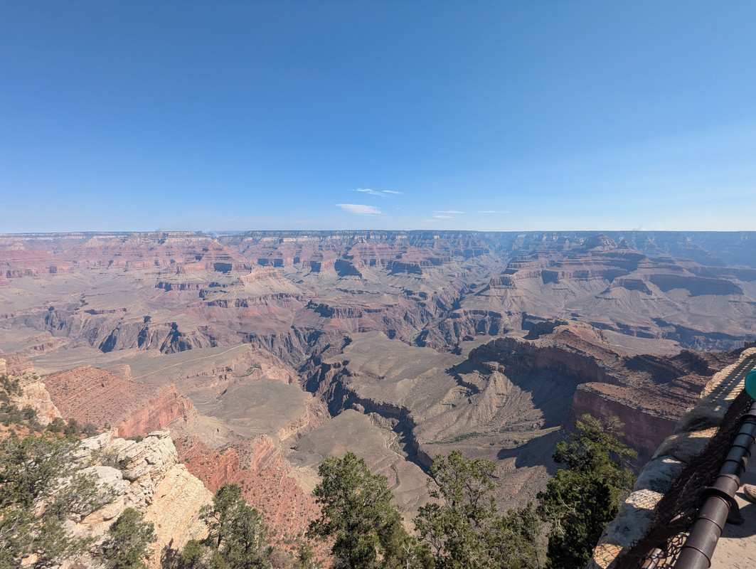 PXL_20250808_164619898