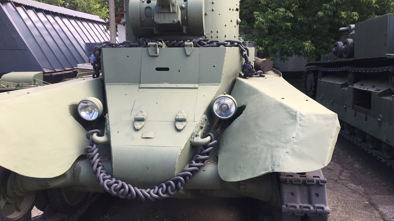 972F9A01-81C1-4DB1-B5CC-44BC7E2857AE