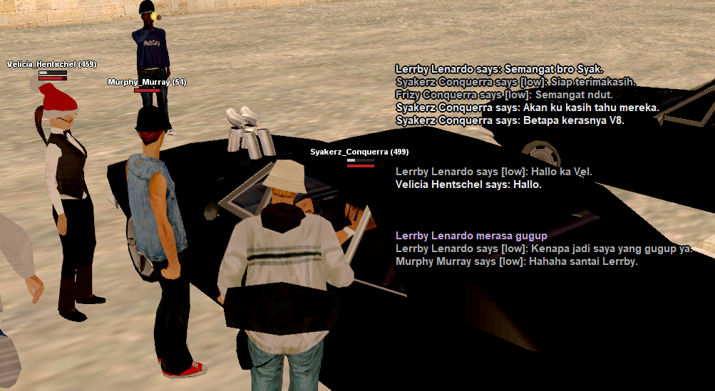 syak.png