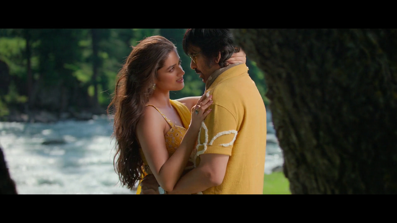 vlcsnap-2024-09-12-17h45m10s940