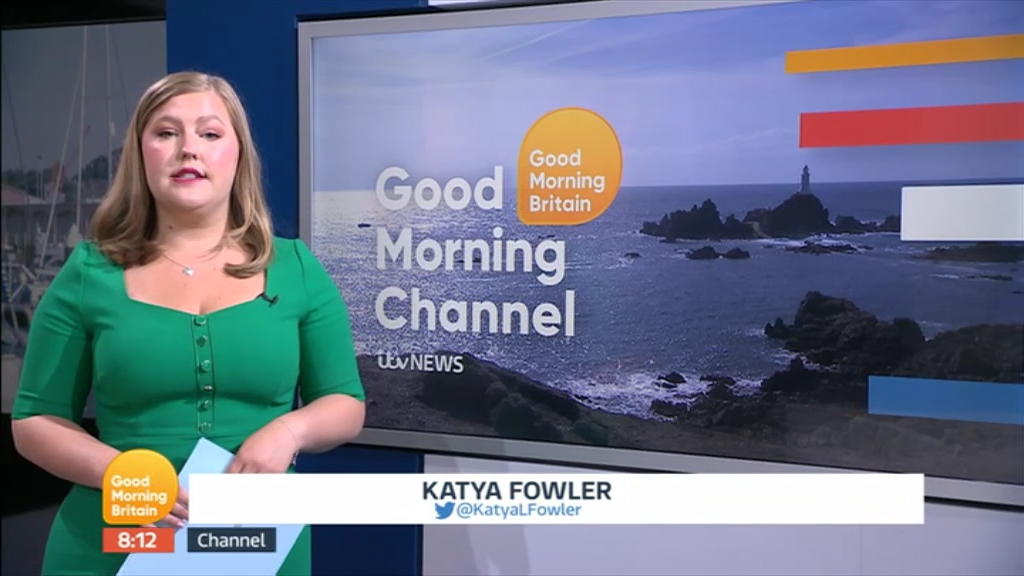 06.29 - 08.00.00 - Good Morning Britain. E3 News, current affairs and....ts_snapshot_13.45.619