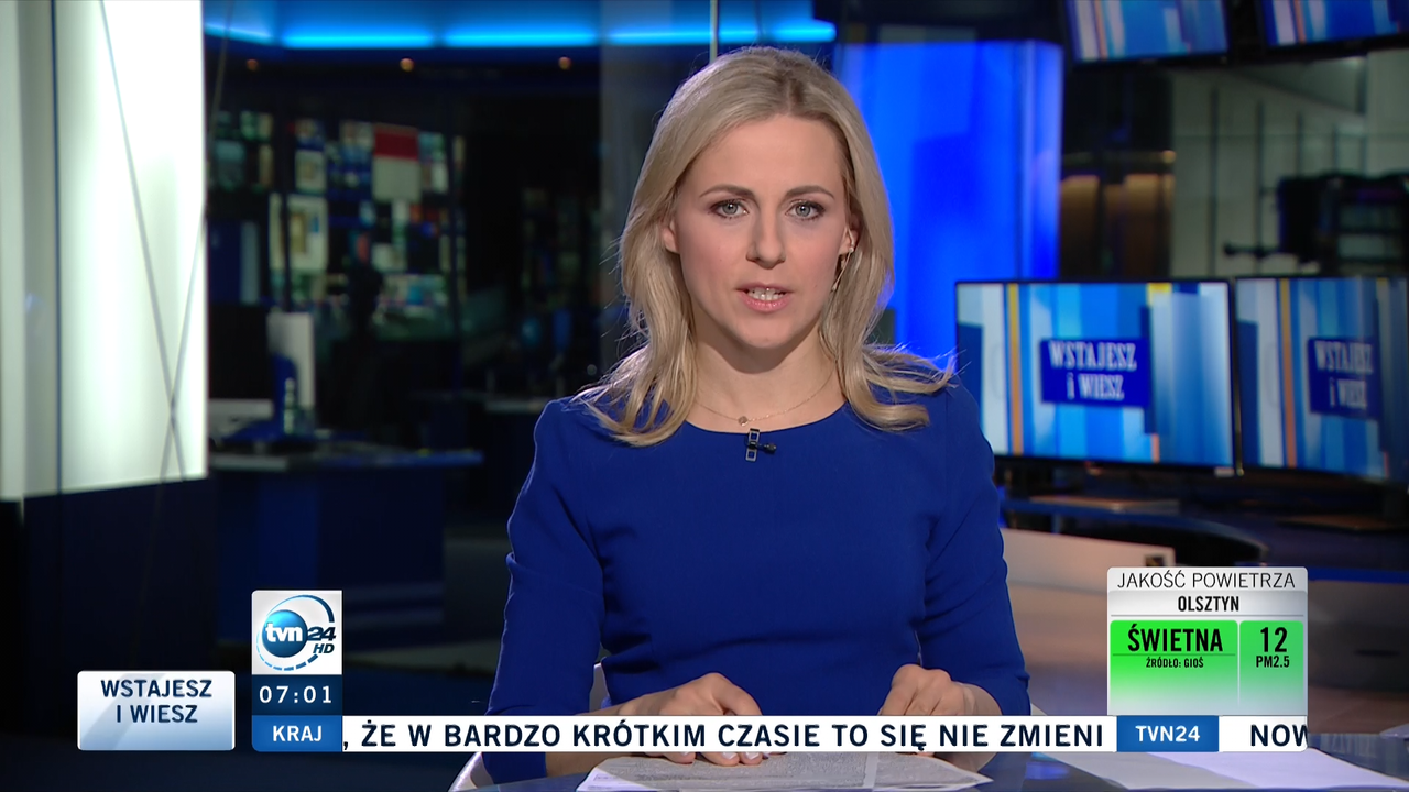 2022-11-24_Marta_Klos_TVN24_009