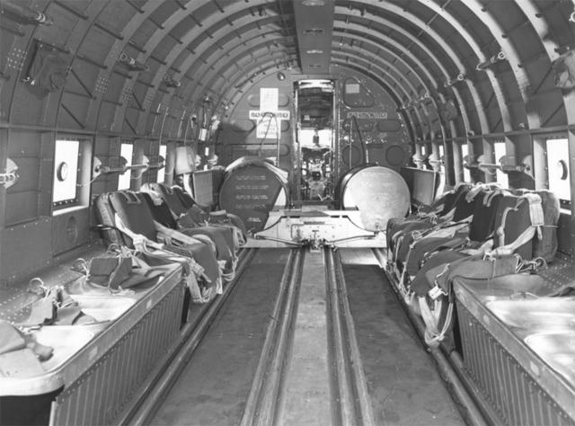 [Image: C-47inside.jpg]