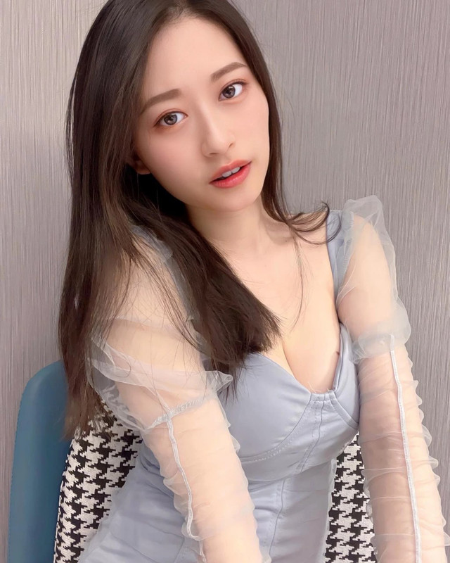 頂級伴遊配合度高