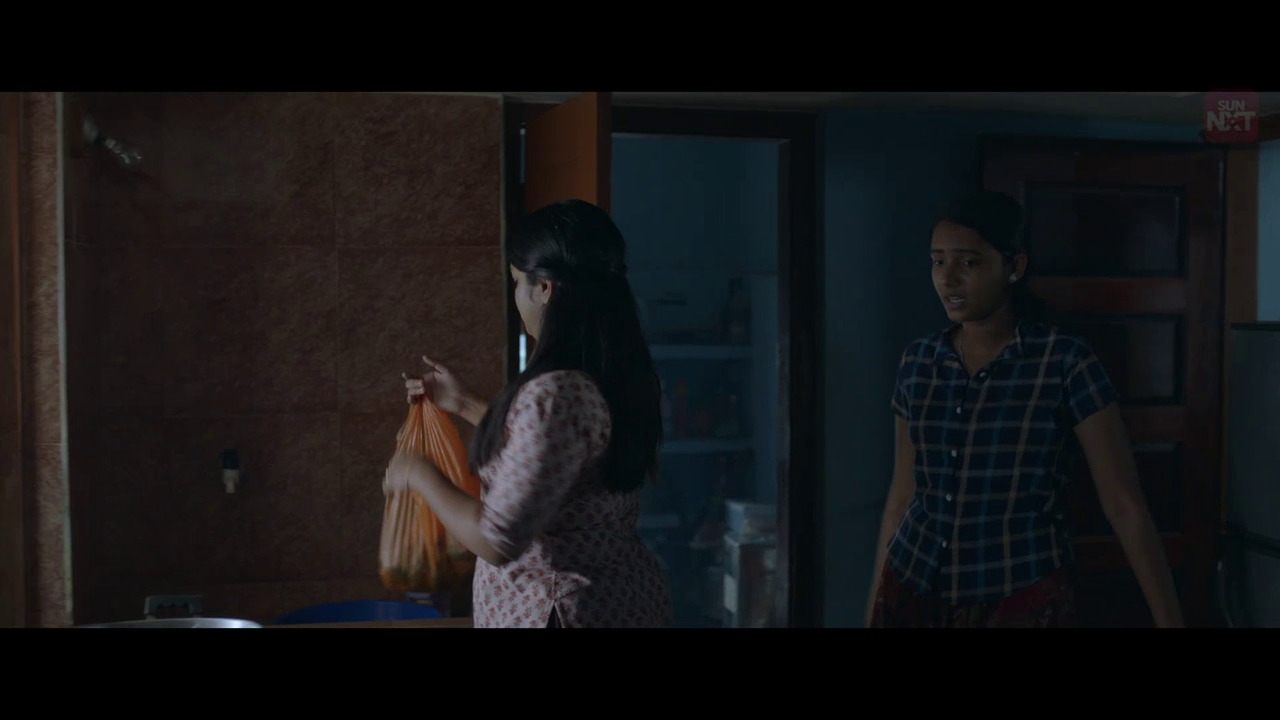 vlcsnap 2026 02 11 15h49m52s638