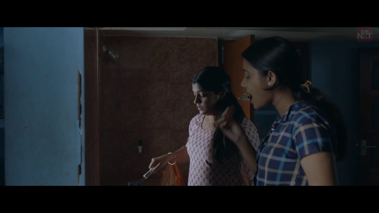 vlcsnap 2026 02 11 15h49m59s213