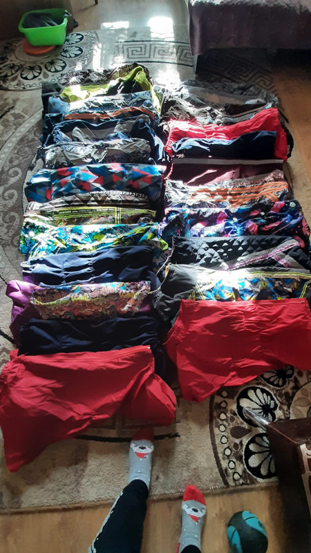 5852A5E8-251C-429F-B71A-B8D4B161CFF8