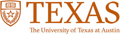 University of Texas
