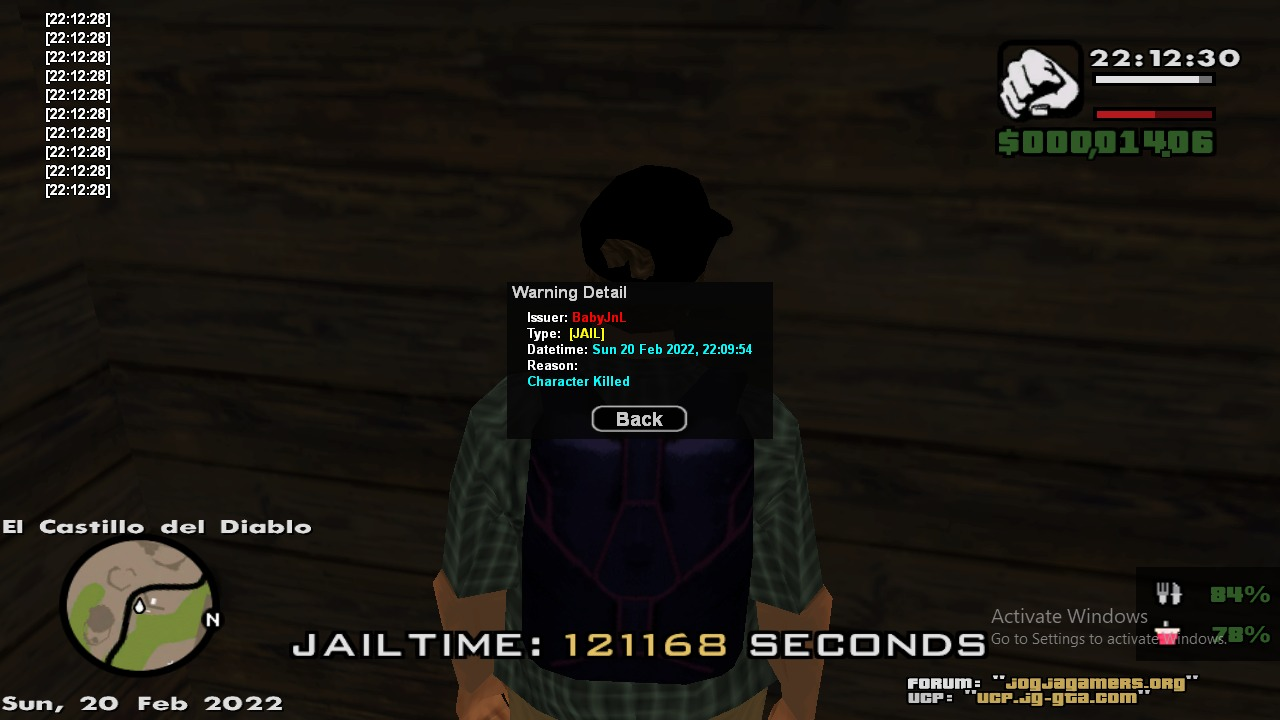 SS-JAIL.png