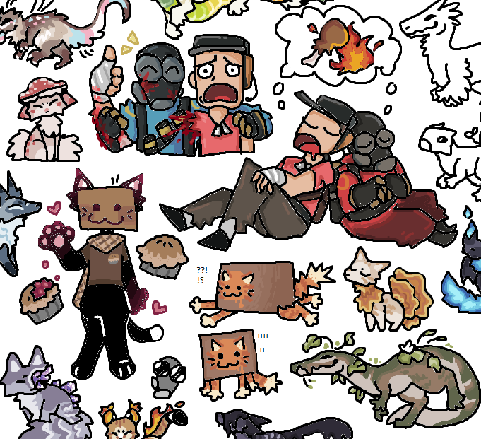 imagess.png