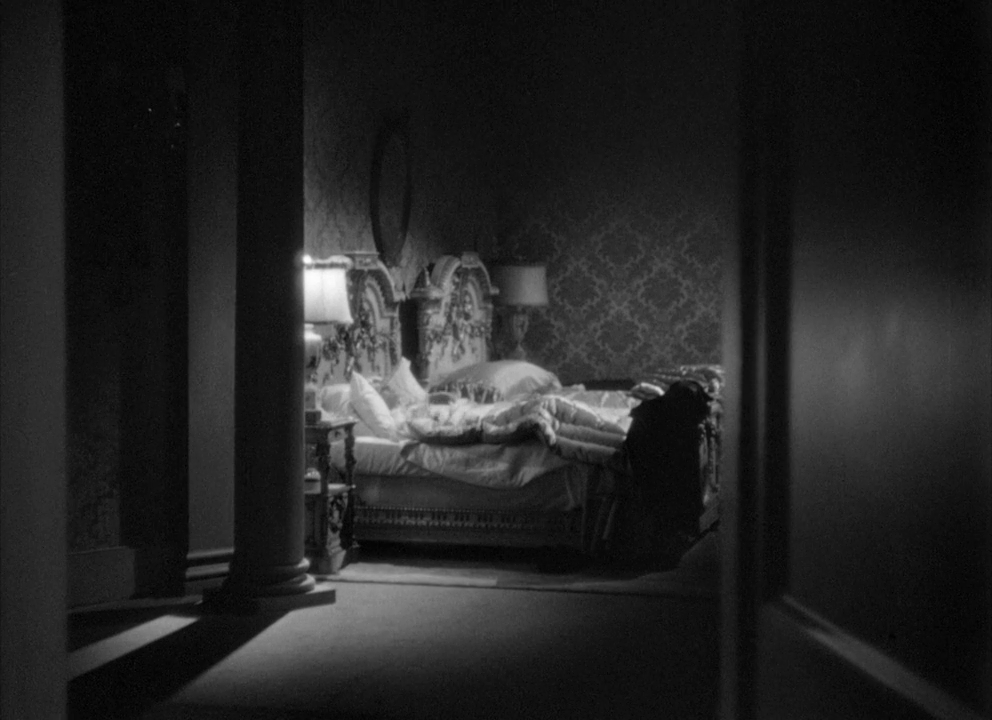 vlcsnap-2020-12-13-16h31m00s000