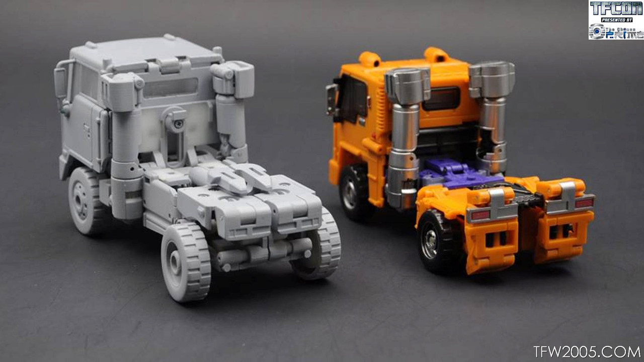 TFcon-2017-3rd-Party-159