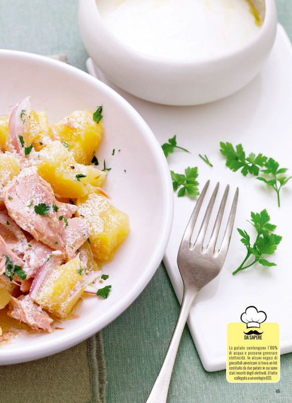 Ric per il mio Bimby Giu-Lug 2023 (2)