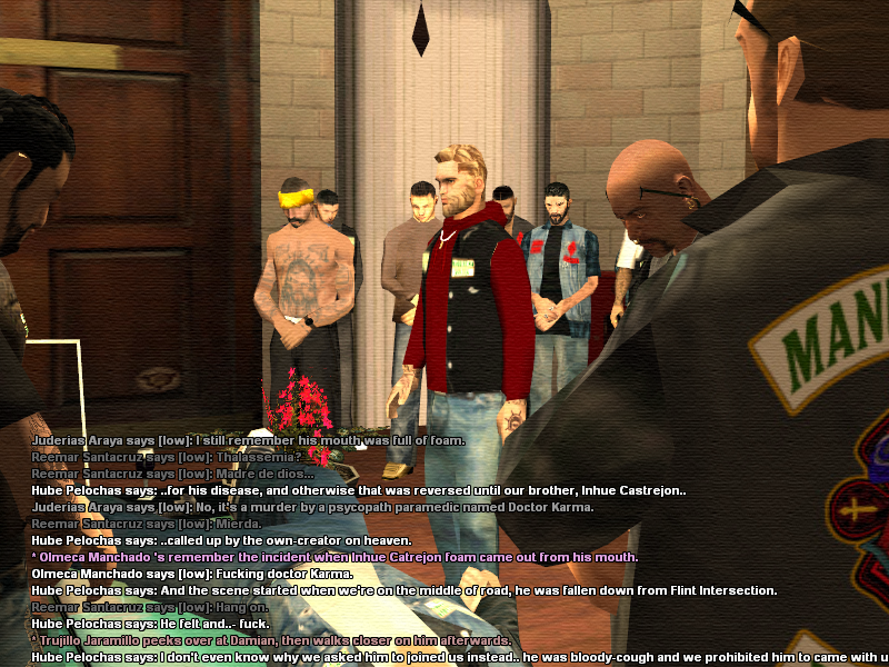 ssroleplay975.png