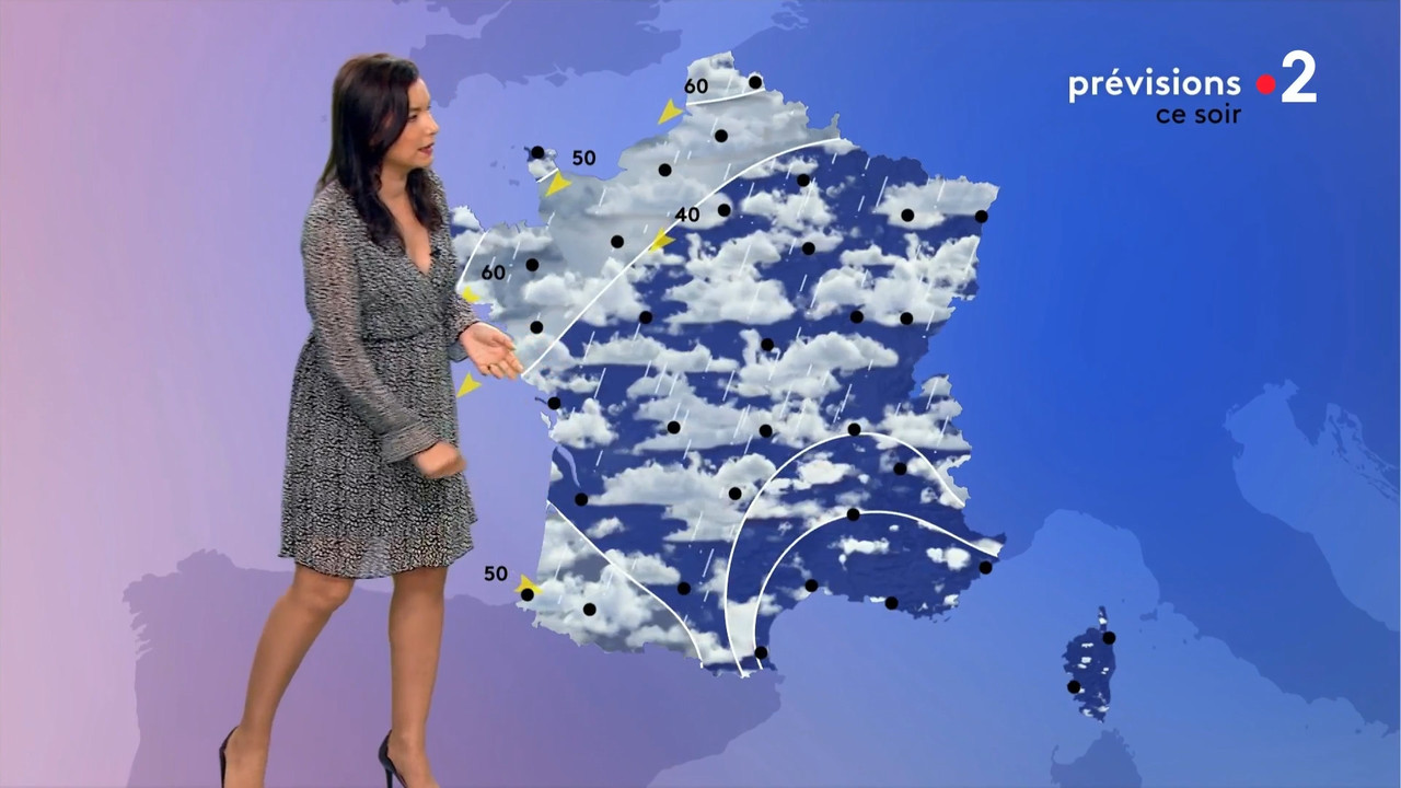 2021-06-22_12_50_Fr2_Meteo.mp4_snapshot_10.40.938