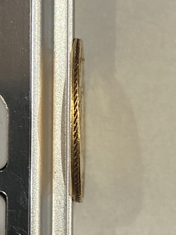 IMG_0380