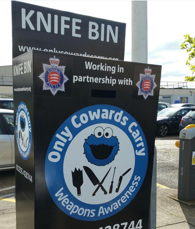 CC61-B90-D-88-BD-4801-93-C1-3-A8-F512-BD630-1-105-c