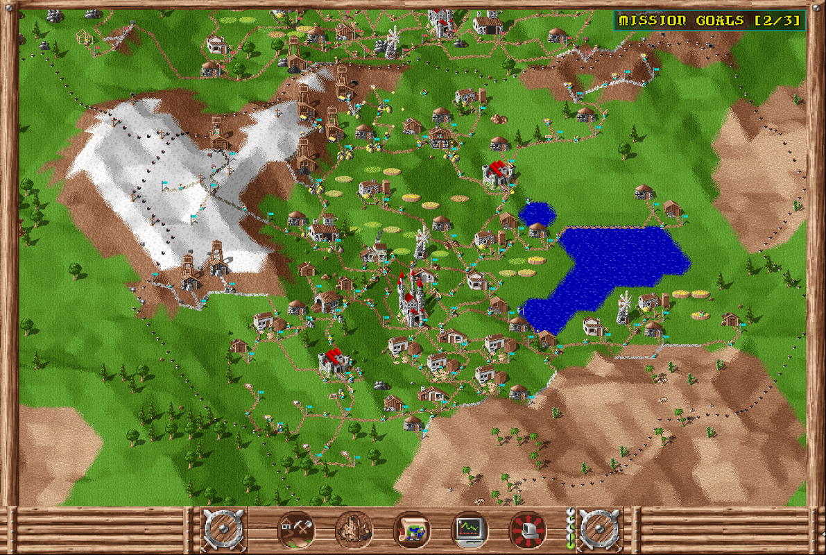 settlers_3