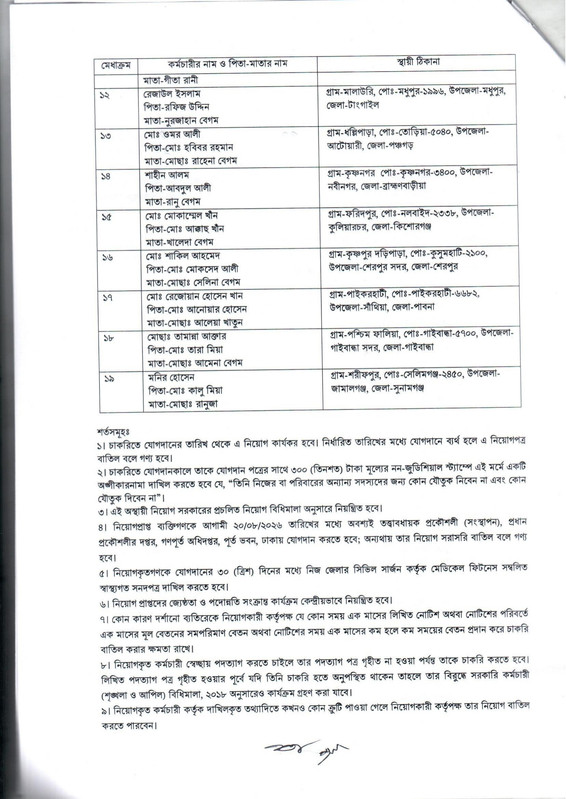 PWD-2nd-Panel-Result-2026-PDF-02
