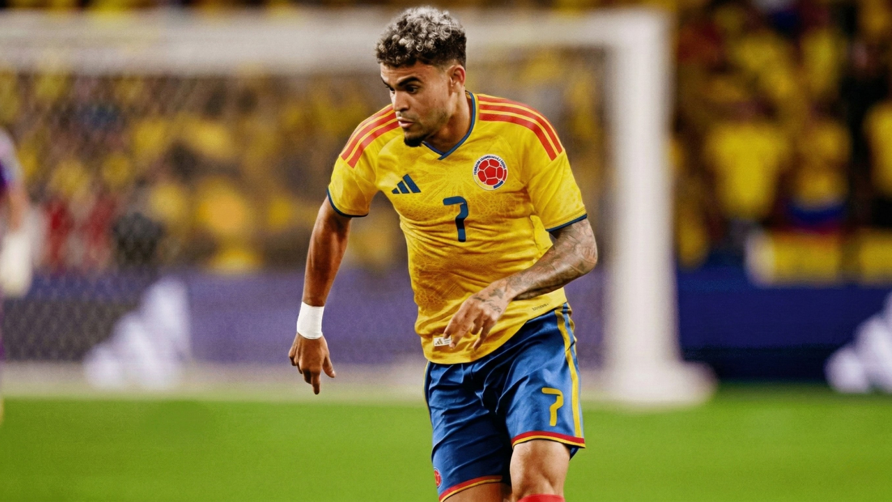 Nueva Colección Papos Guapos