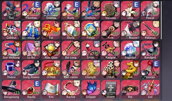Screenshot 2026 08 10 201145