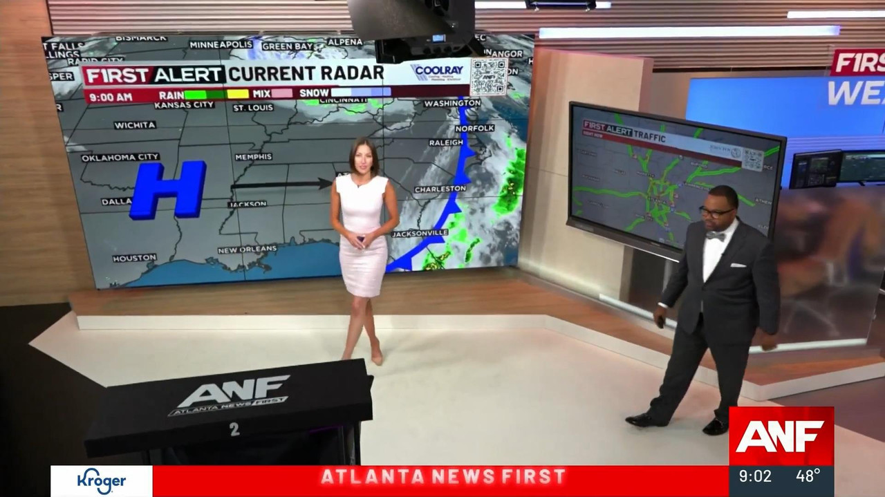 04.17 - 14.00.00 - Atlanta News First At 9Am  ᴺᵉʷ.-1.mp4_snapshot_00.07.53_[2023.04.17_23.50.56]