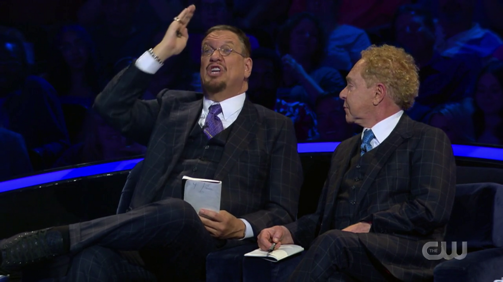 [Image: Penn-and-Teller-Fool-Us-S10-E06-720p-x264.png]