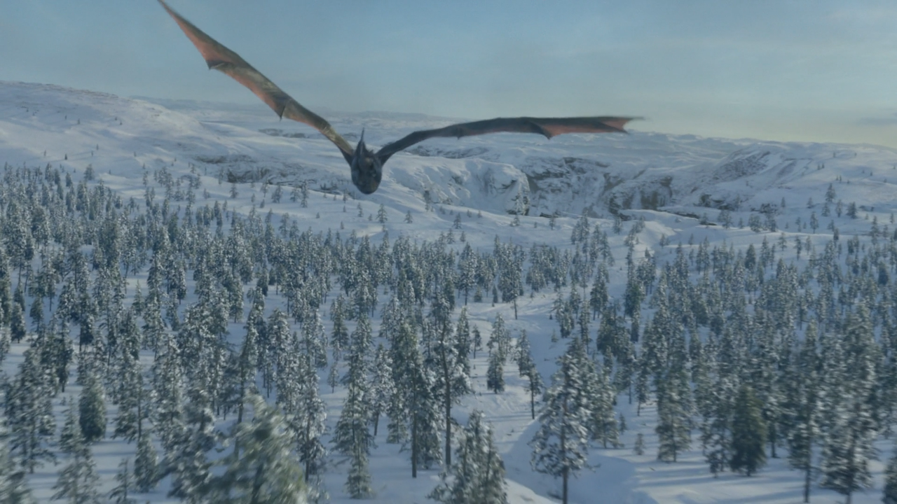 Game.of.Thrones.S08E01.Kings.Landing.1080p.AMZN.WEB-DL.DDP5.1.H.