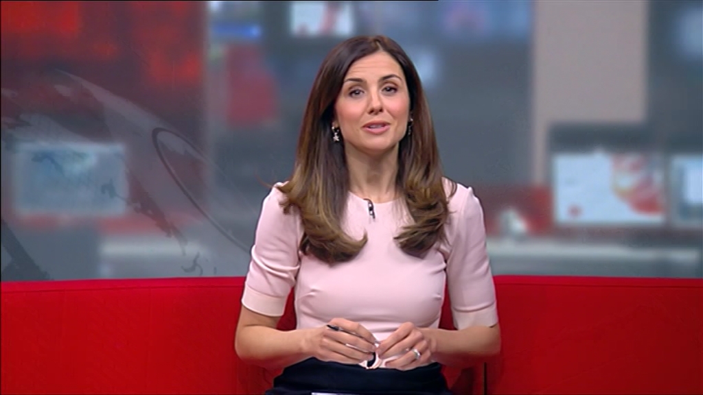 05.05 - 18.30.00 - BBC London News. The latest news, sport and weathe....ts_snapshot_08.00.288