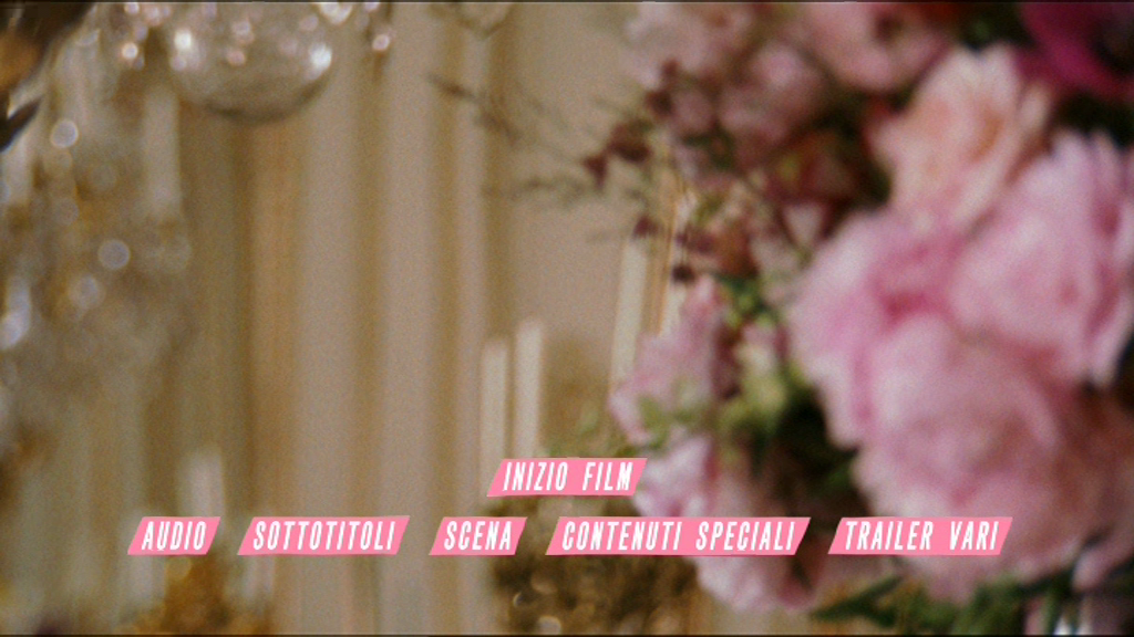 vlcsnap-2018-10-18-21h17m44s012