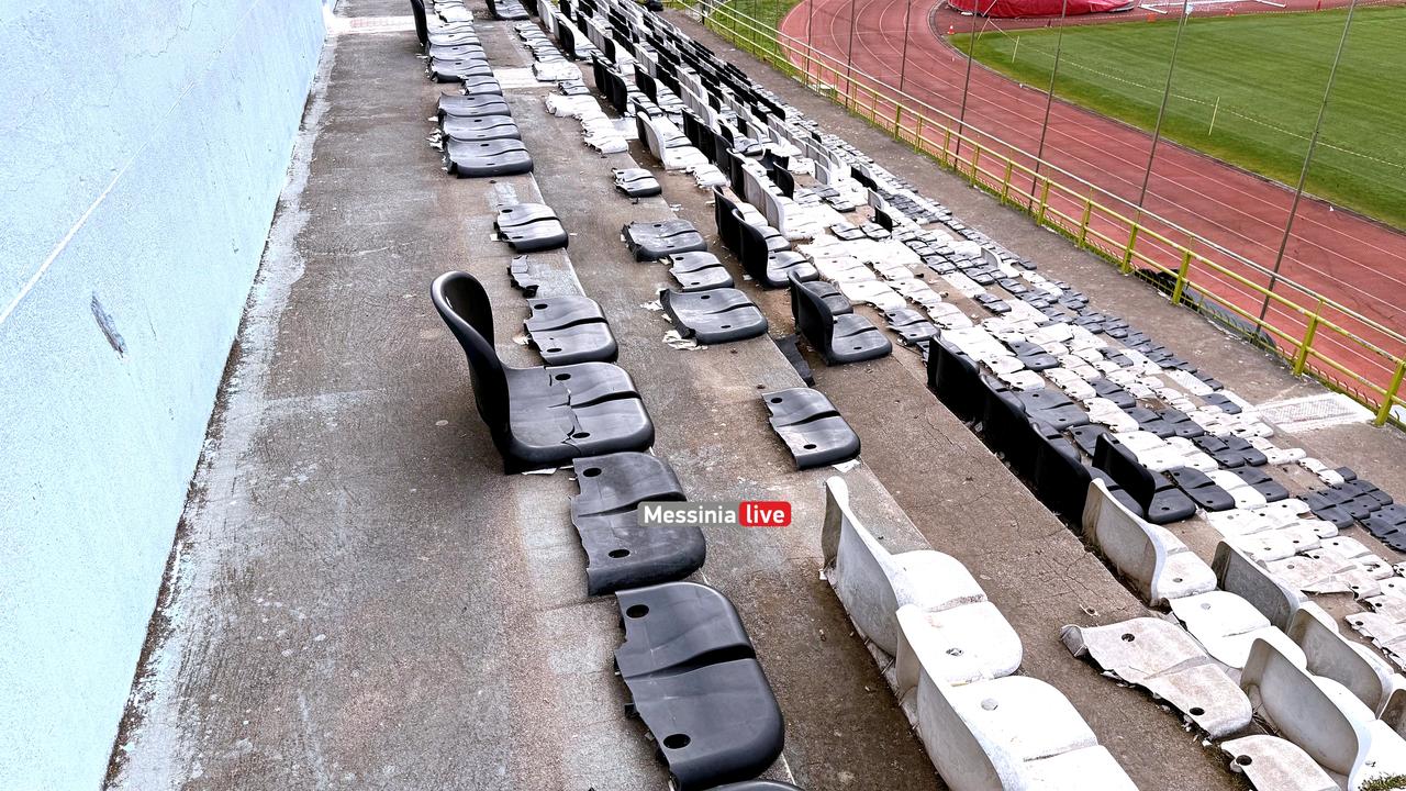 DHMOTIKO-STADIO-IMG-8869