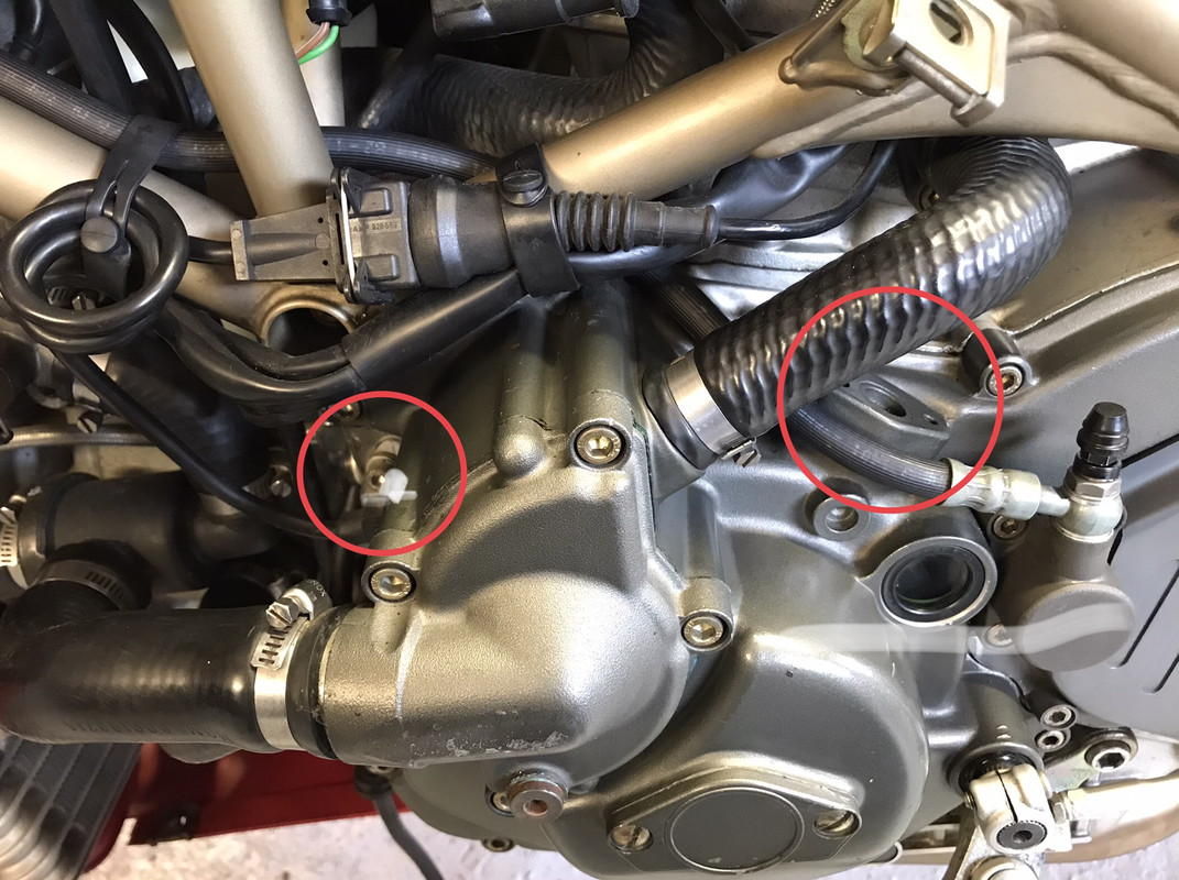 94F2133D-417C-4270-AF1E-C4B092BB73D8