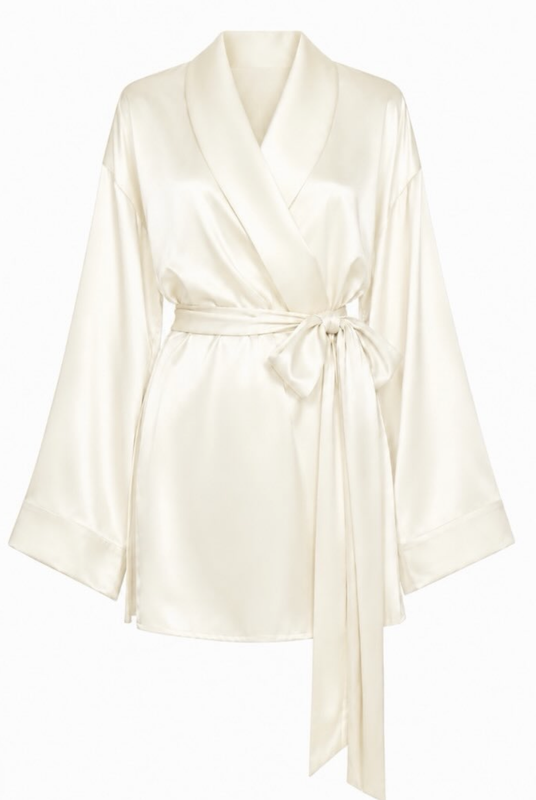 Dress Japan