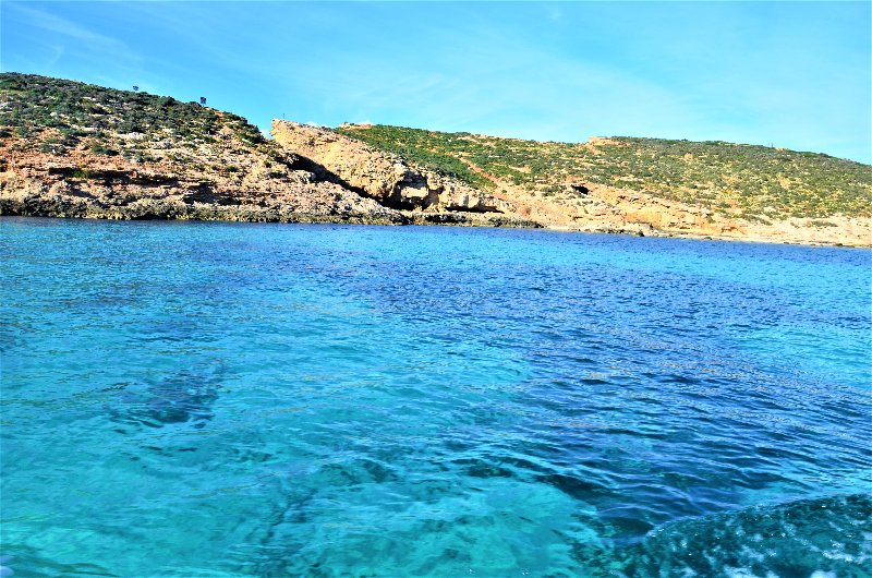ISLA COMINO-23-11-2018 - Malta y sus pueblos-2018 (23)