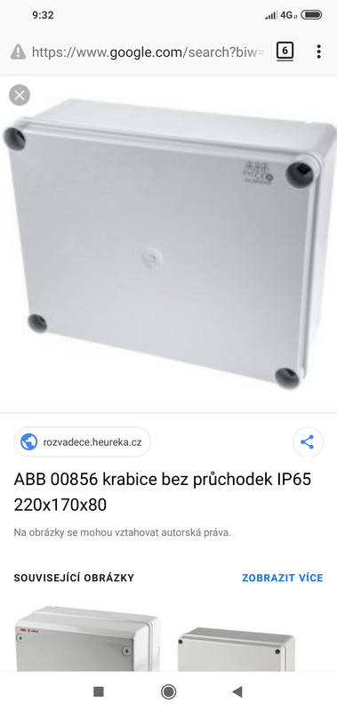 Screenshot_2019-08-30-09-32-04-841_org.mozilla.firefox