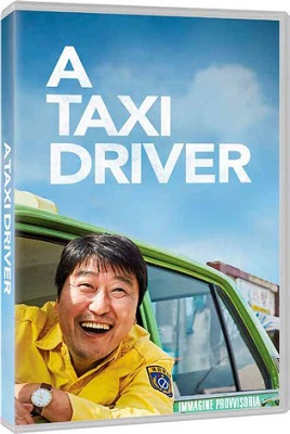 A taxi driver (2017) DVD5 COMPRESSO ITA